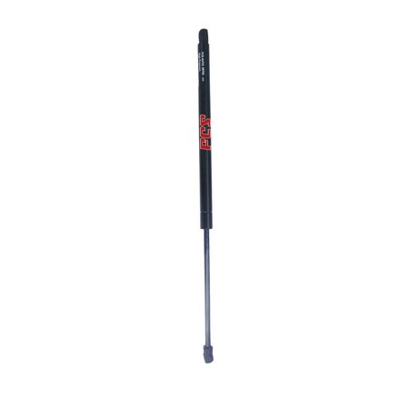Fcs Struts Liftgate Lift Support, 86764 86764